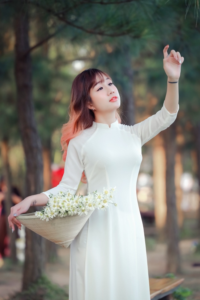实战直播app 电影12